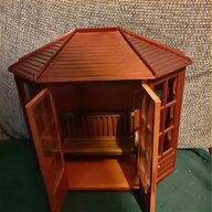 dollhouse miniature furniture for sale