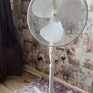antique electric fans for sale