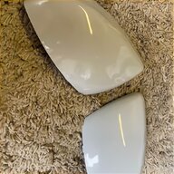 mini wing mirror covers for sale
