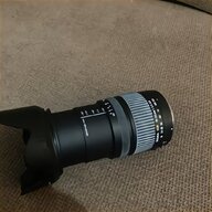 tamron lens canon fit for sale