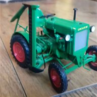 model farm tractors for sale