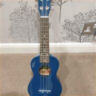 collings guitar for sale