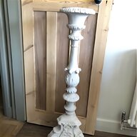 french candlesticks for sale
