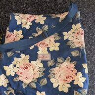 cath kidston skirts for sale