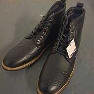 ben sherman boots for sale