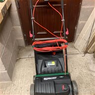 used scarifiers for sale