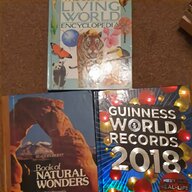 world book encyclopedia for sale