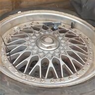 mg zt wheels for sale