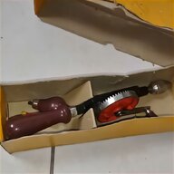 vintage hand drill for sale