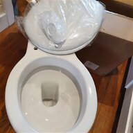 champagne toilet seats for sale