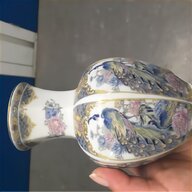 ducal vase for sale