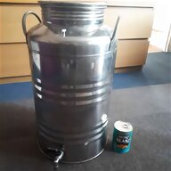 home brew barrel for sale