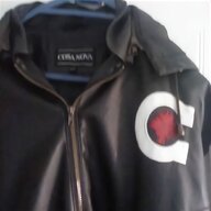 raiders jacket for sale