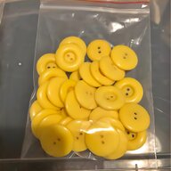 old buttons for sale