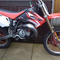 cr150 for sale