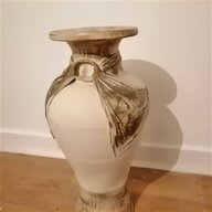 wien vase for sale