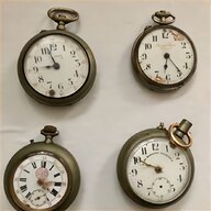 rhythm wall clock for sale
