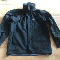 berghaus trango jacket for sale