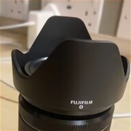 fuji x lens for sale