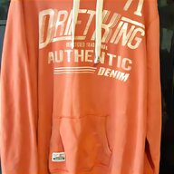 drift king hoodie for sale