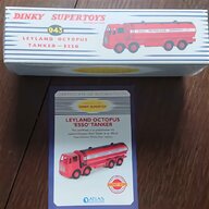 dinky supertoys for sale