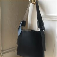 aramis bag for sale