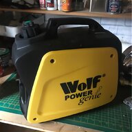 honda generator portable generator for sale