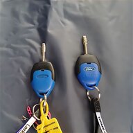 vauxhall combo key fob for sale