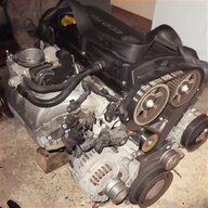 1az fe engine for sale