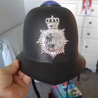 police siren for sale