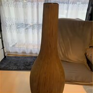 rosenthal vase for sale