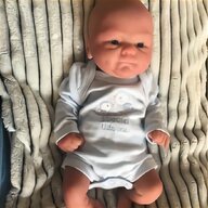solid silicone baby boy for sale