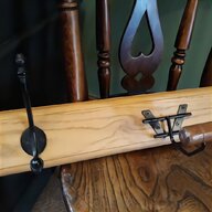 rifle rack for sale