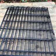 animal fencing for sale