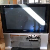 panasonic th 42 stand for sale