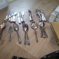 oneida cutlery for sale