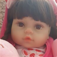 toddler reborn dolls for sale