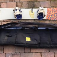 wakeboard bindings for sale