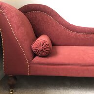 chaise longue chaise for sale