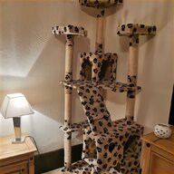 large cat trees for sale