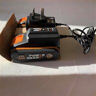 bosch 24v battery charger for sale
