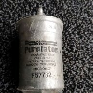 purolator oil filters for sale