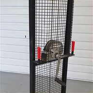 goods lift for sale