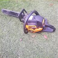mcculloch hedge trimmer for sale