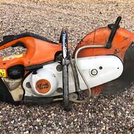stihl ms201t for sale