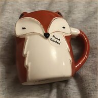 mcvities mug for sale