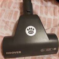 hoover parts for sale