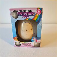 old english game hatching eggs for sale