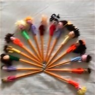 pencil toppers for sale