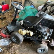 ride mowers for sale
